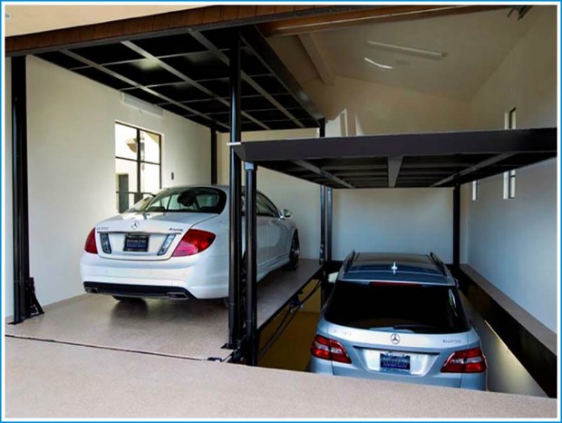 9 Loại Thang Máy Đang có Mặt Trên Thị Trường Việt Nam